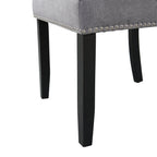 Tuscany-5PC-Standard-Height-Dining-Set-Table-&-Four-Chairs