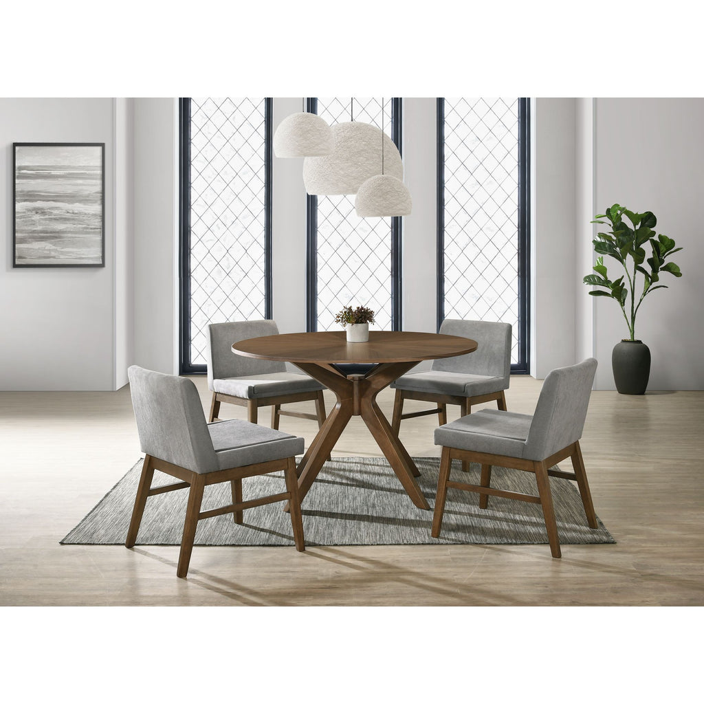Weston-Standard-Height-5Pc-Dining-Set