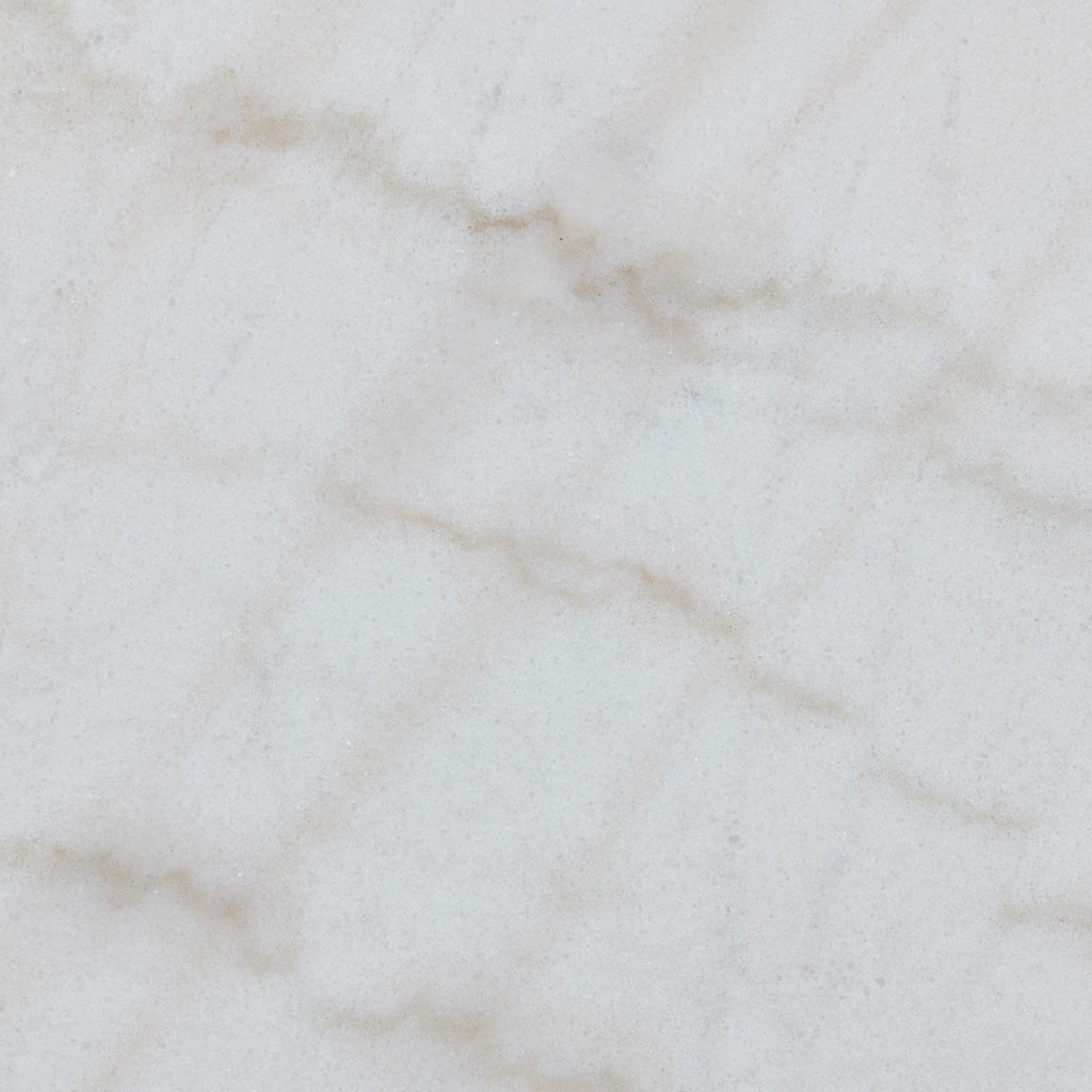 Beckley-Dining-Table-in-White-Marble-Top