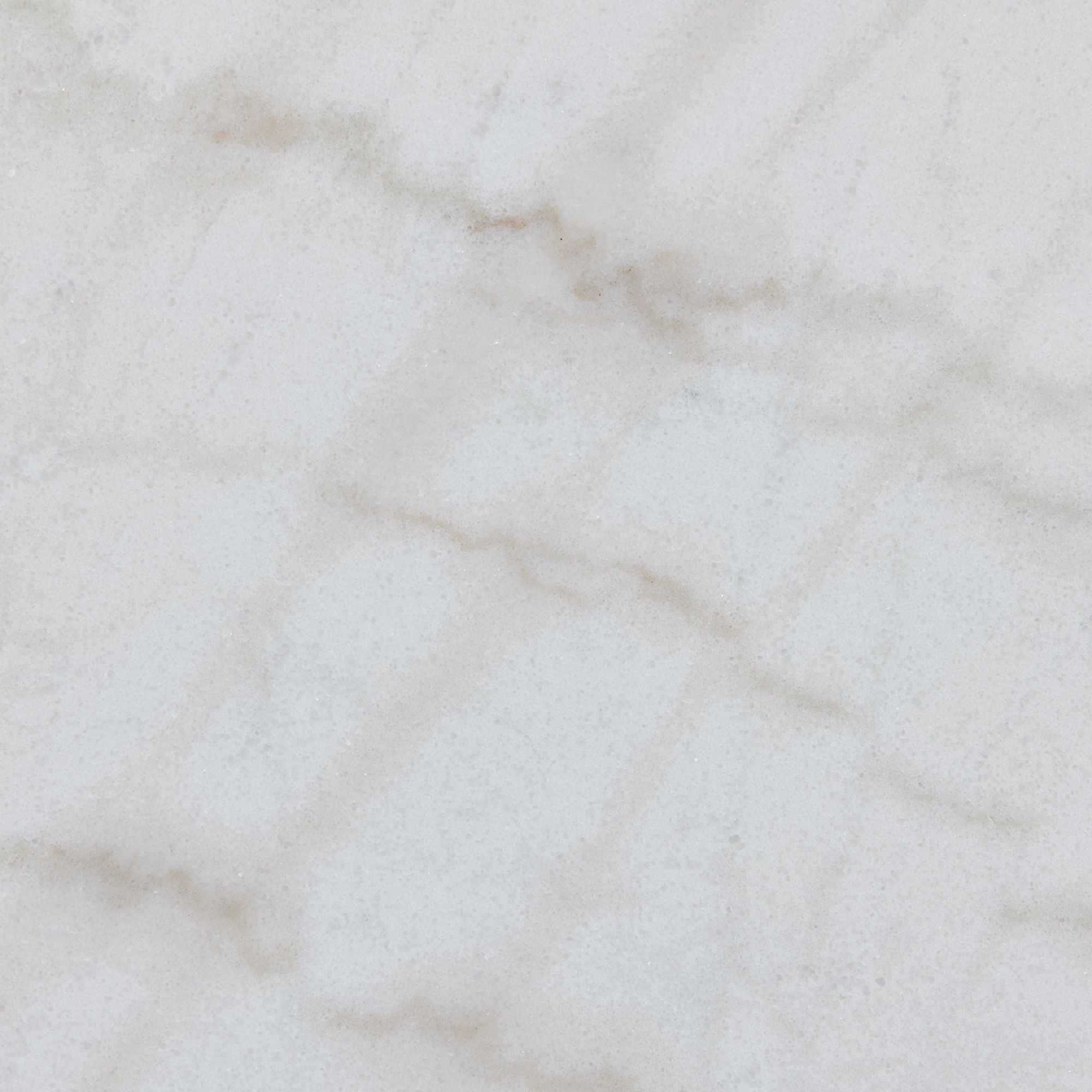 Beckley-Dining-Table-in-White-Marble-Top