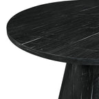 Bellini-Round-Dining-Table-Complete-in-Grey