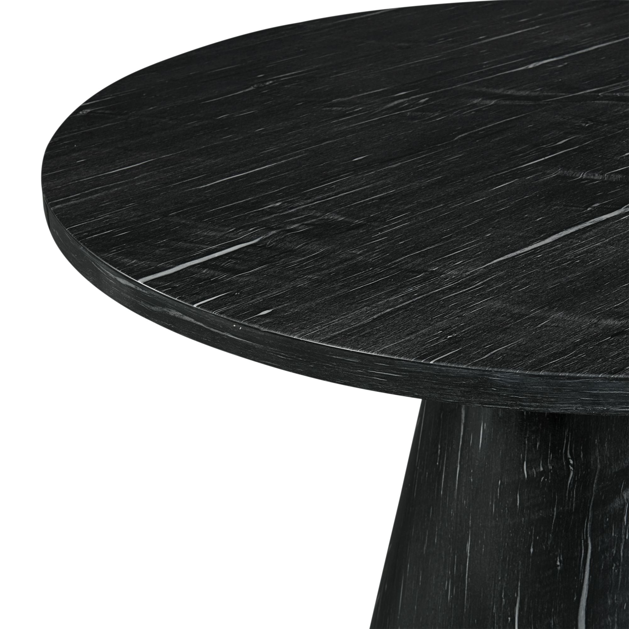 Bellini-Round-Dining-Table-Complete-in-Grey