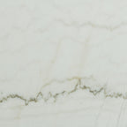 Bette-Dining-Table-w/white-marble-top-in-White