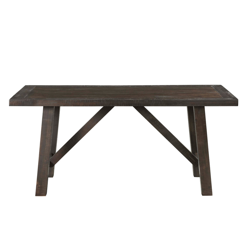 Cash-Dining-Table
