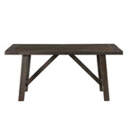 Cash-Dining-Table