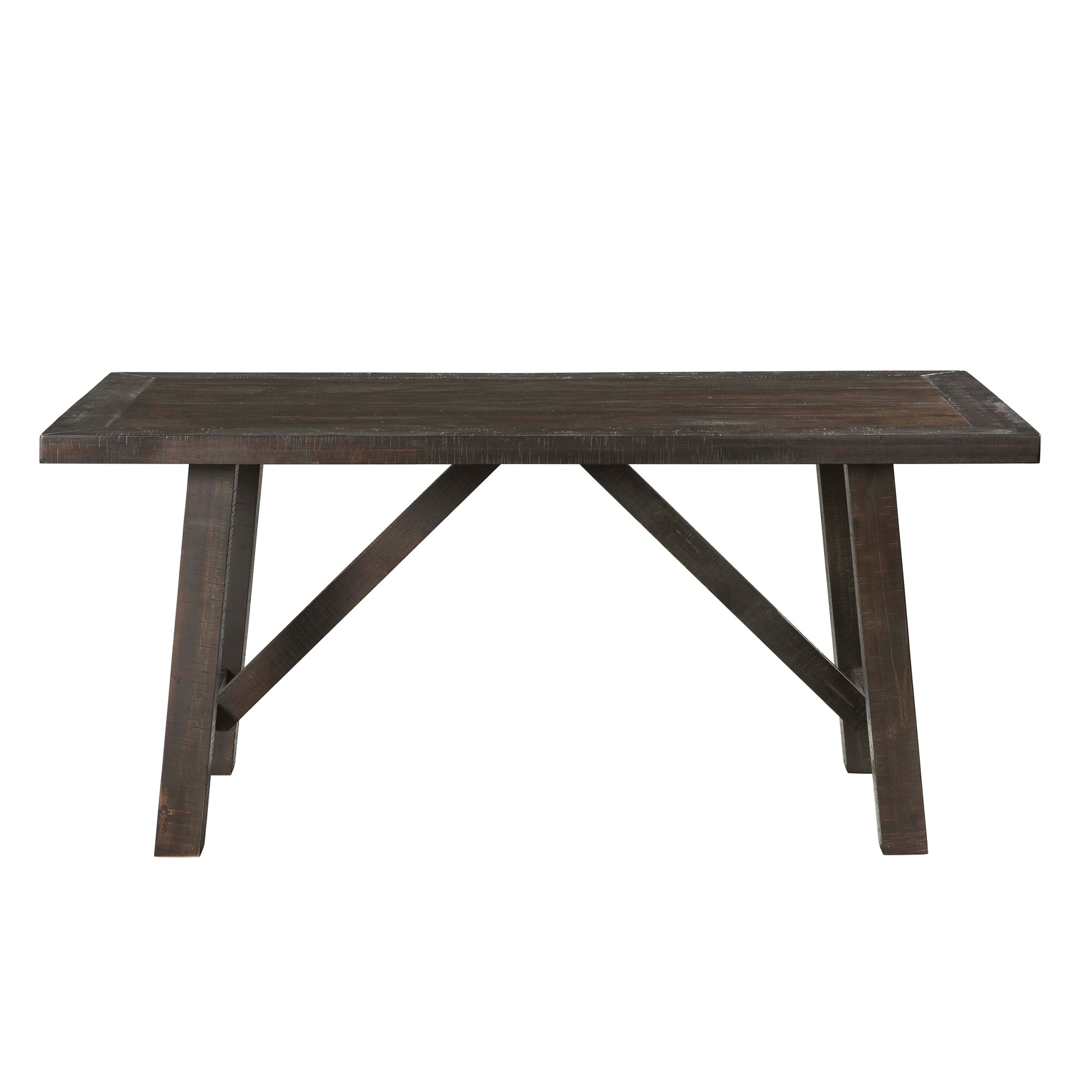 Cash-Dining-Table