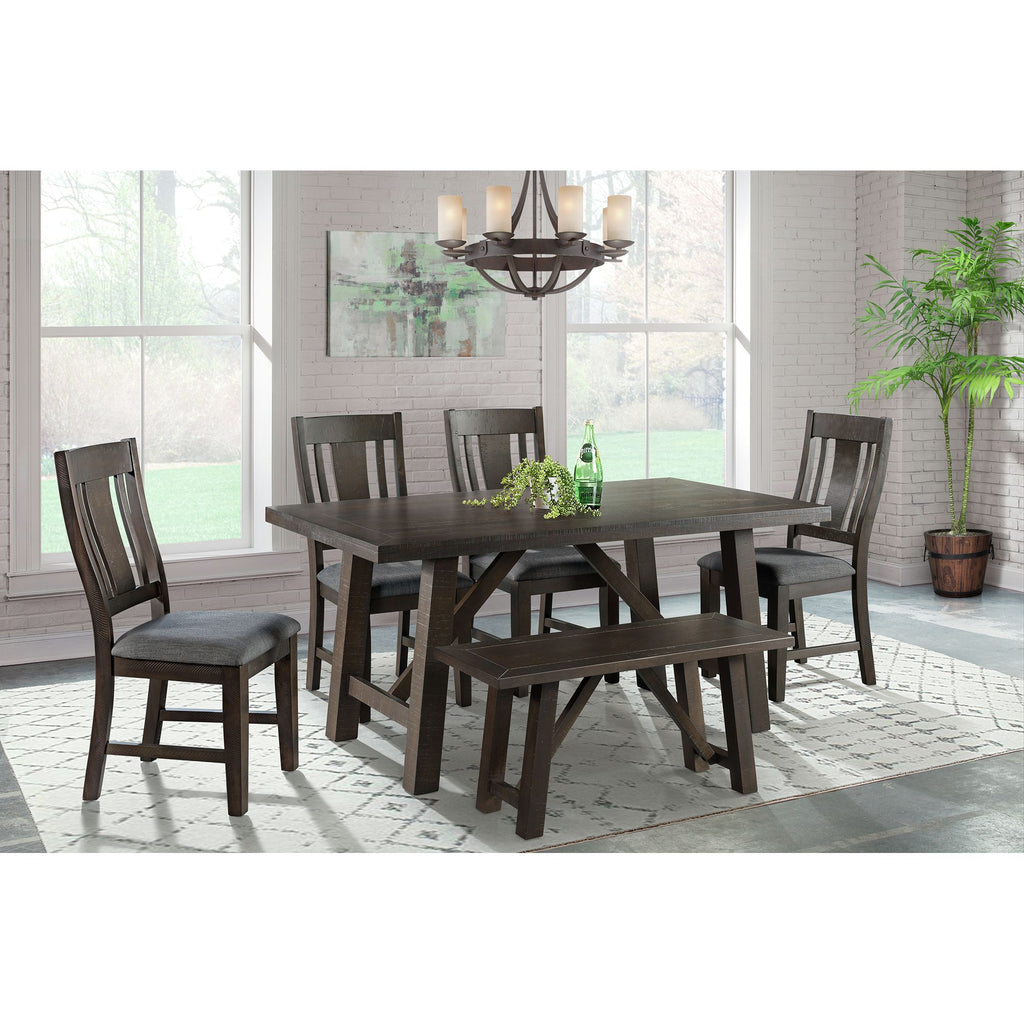 Cash-Dining-Table