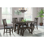 Cash-Dining-Table