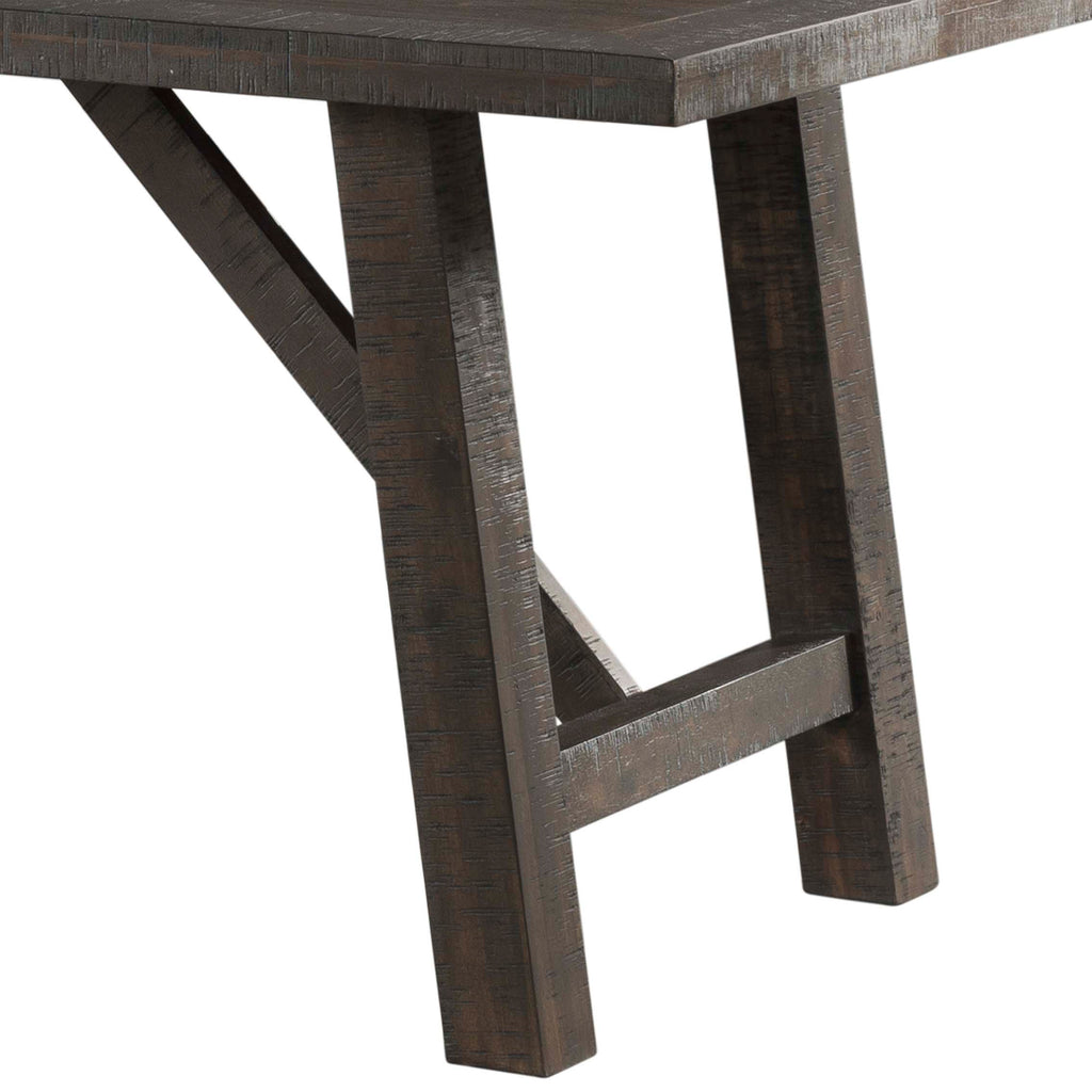 Cash-Dining-Table