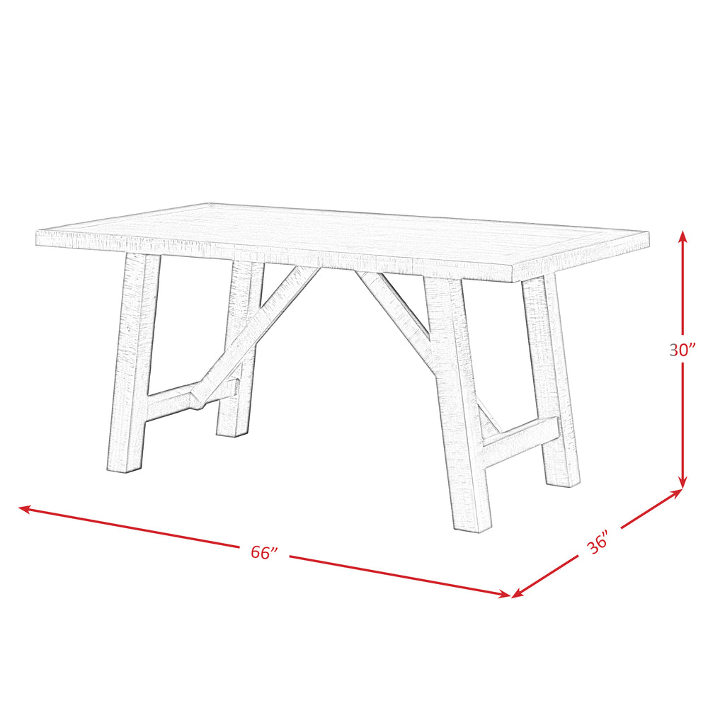 Cash-Dining-Table
