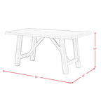 Cash-Dining-Table