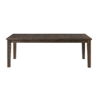 Cato-Dining-Table-W/2-18""-Leaves