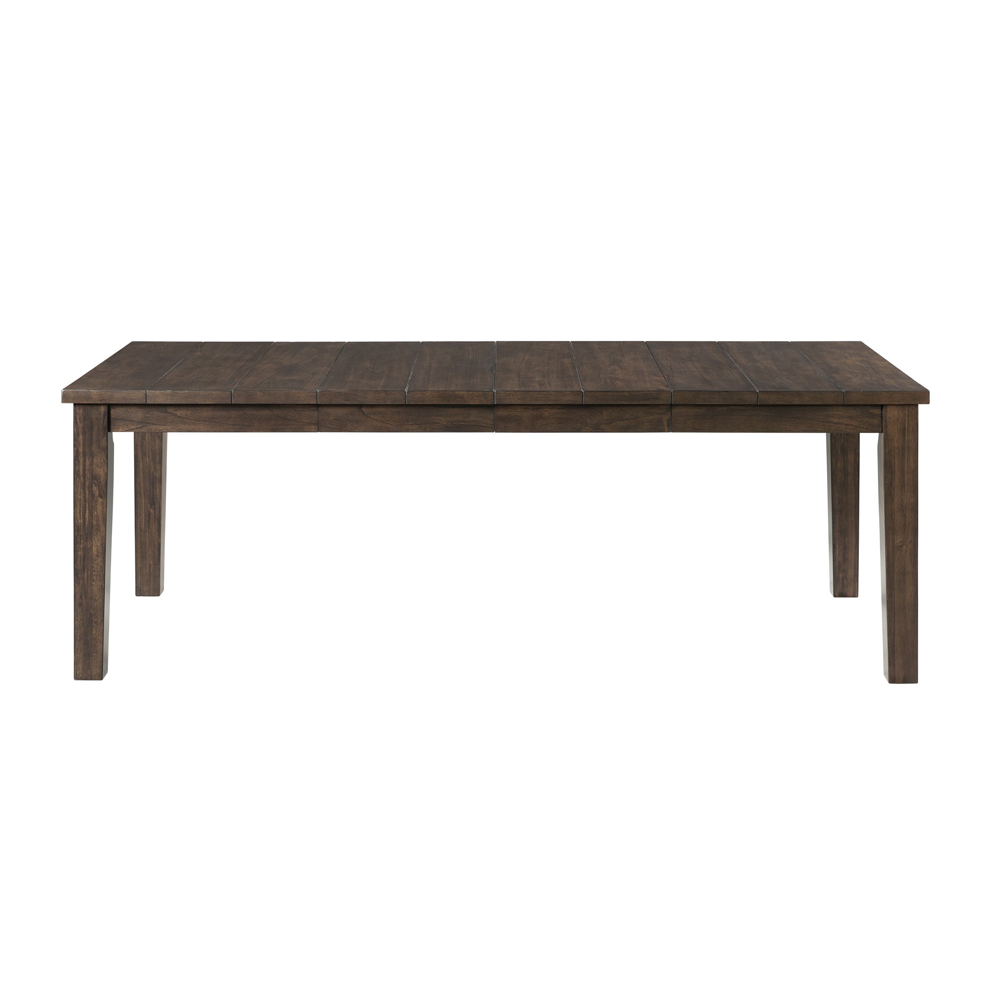 Cato-Dining-Table-W/2-18""-Leaves