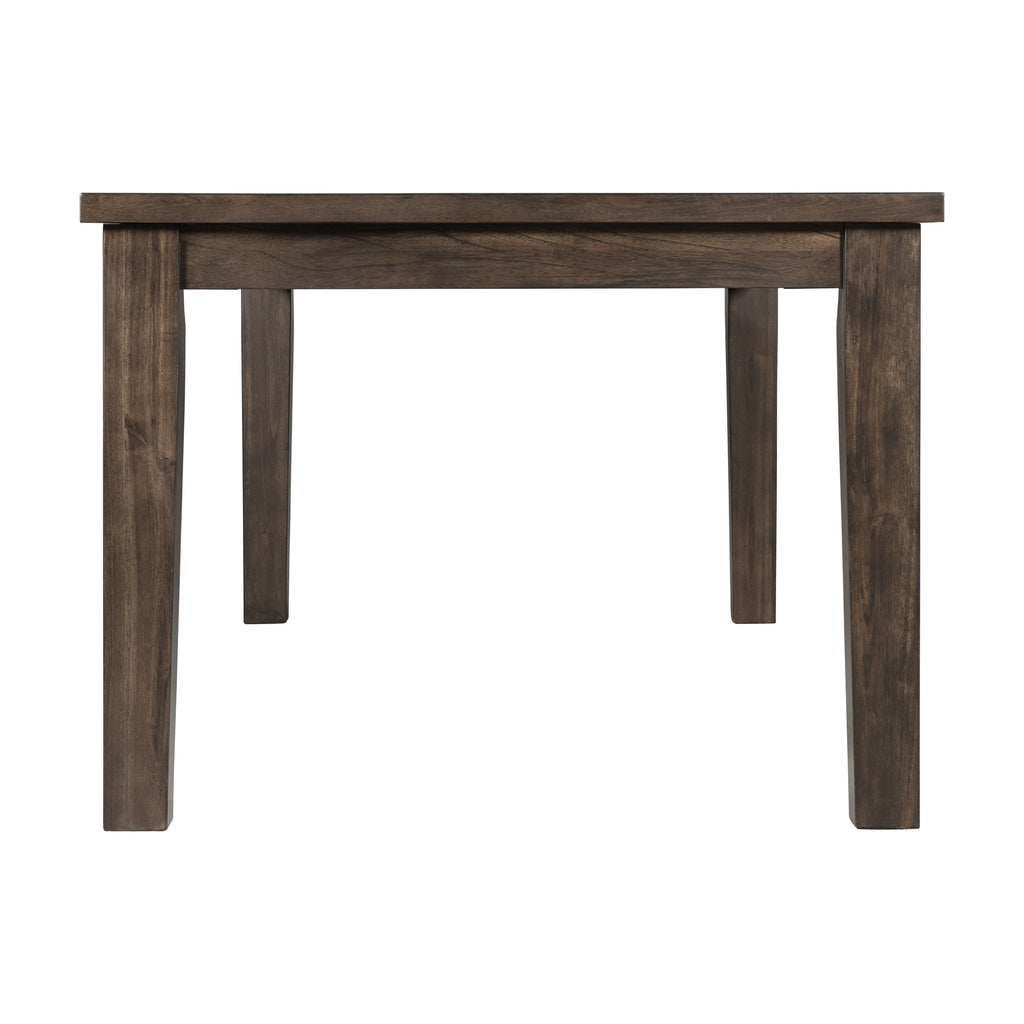 Cato-Dining-Table-W/2-18""-Leaves