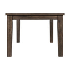 Cato-Dining-Table-W/2-18""-Leaves