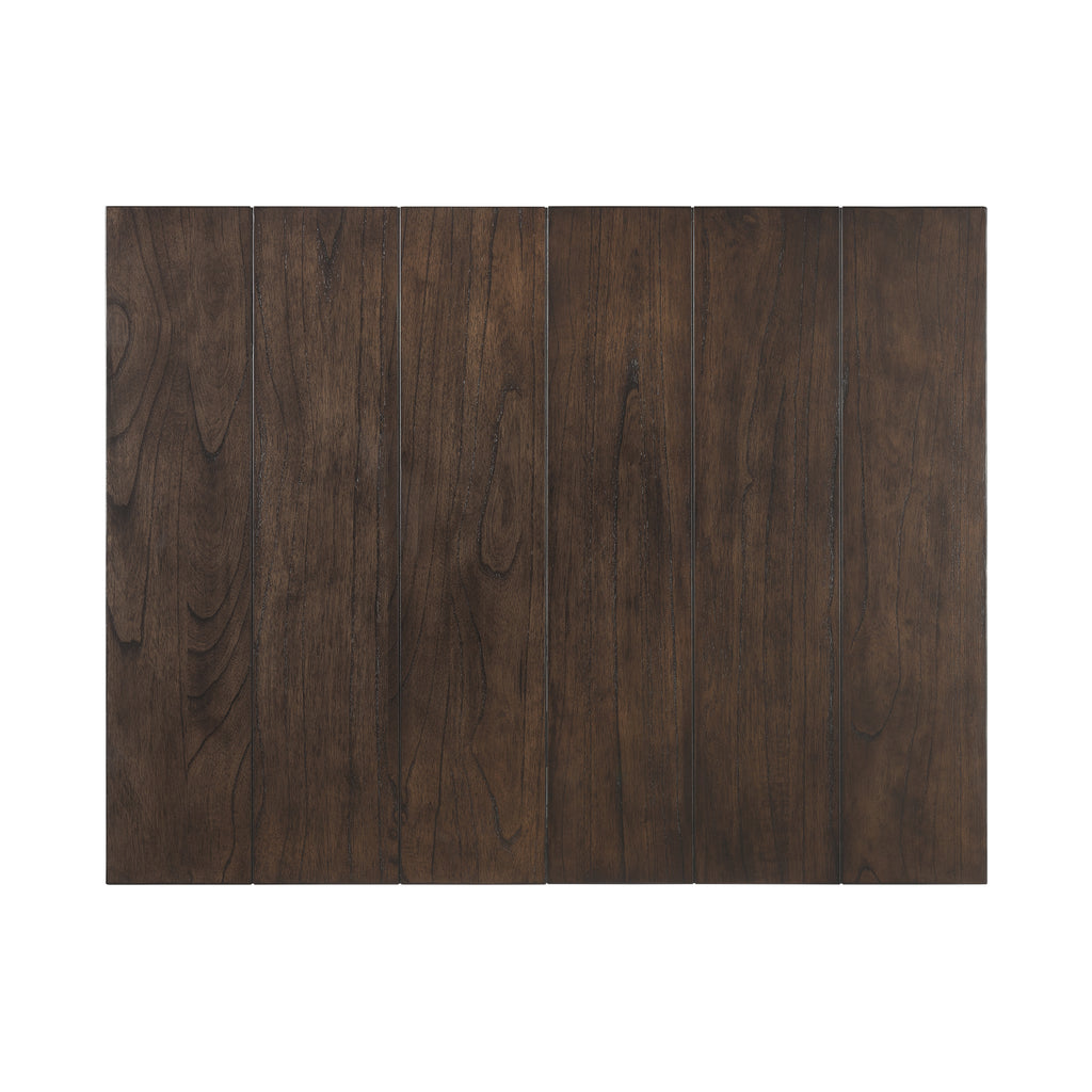 Cato-Dining-Table-W/2-18""-Leaves