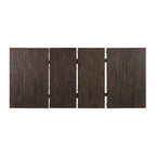 Cato-Dining-Table-W/2-18""-Leaves