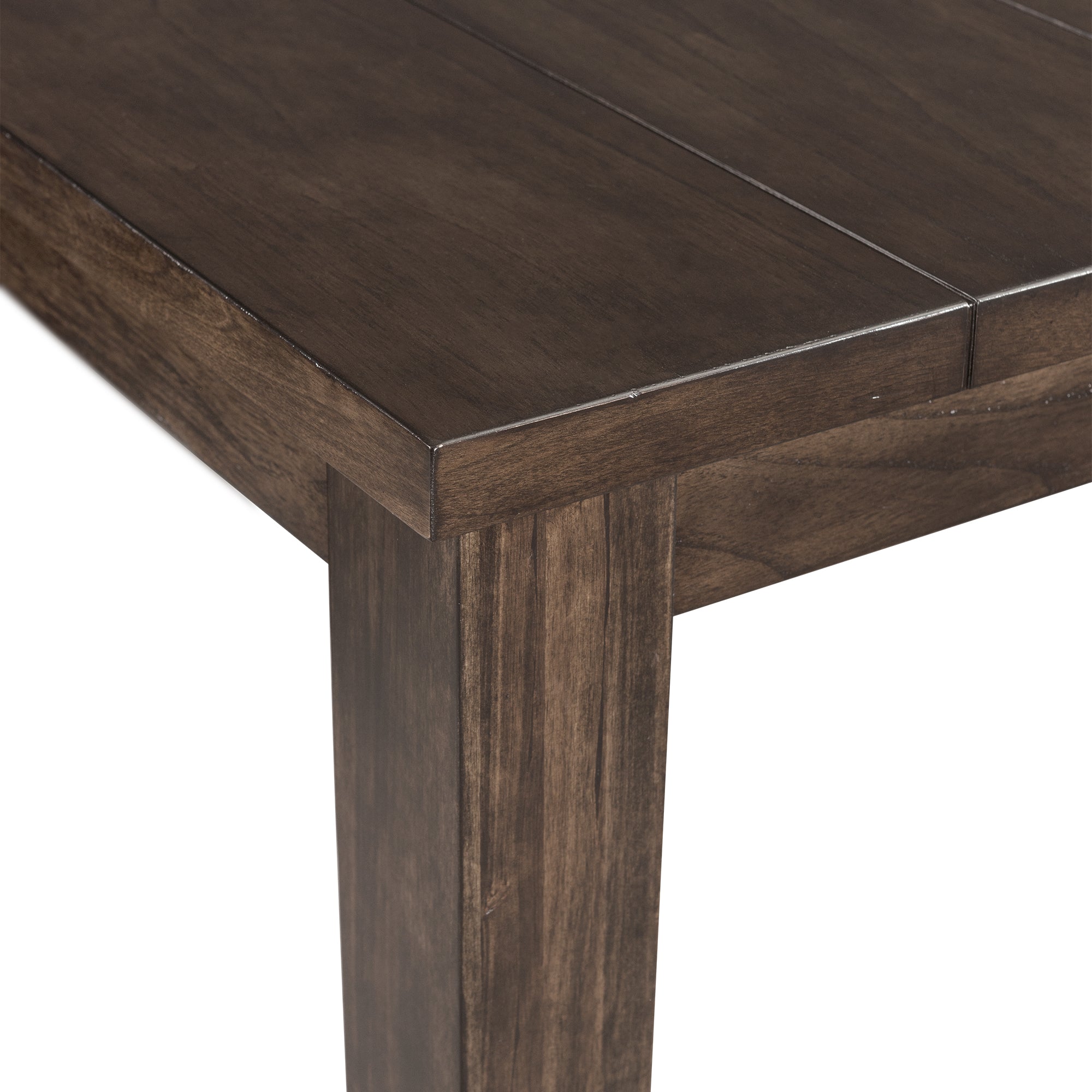 Cato-Dining-Table-W/2-18""-Leaves