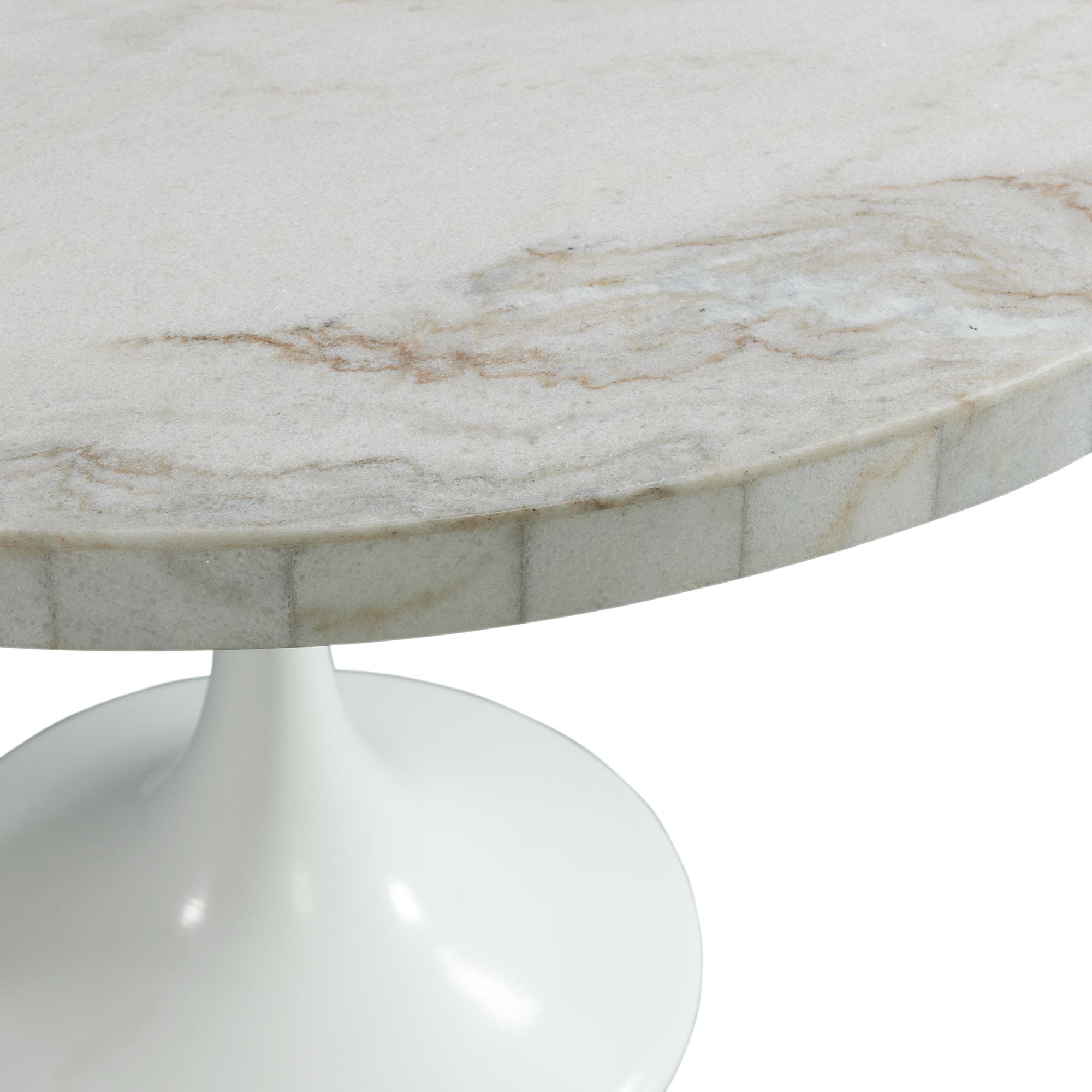 Celeste-Round-Dining-Table-in-White