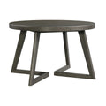 Cross-Round-Dining-Table