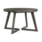Cross-Round-Dining-Table