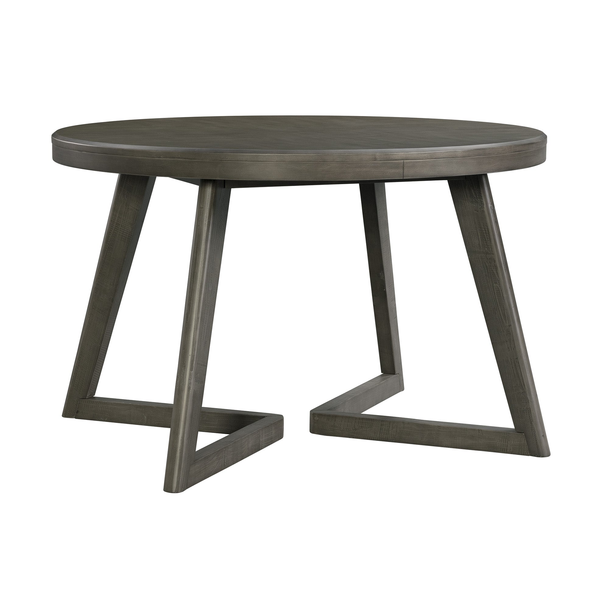 Cross-Round-Dining-Table