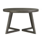 Cross-Round-Dining-Table