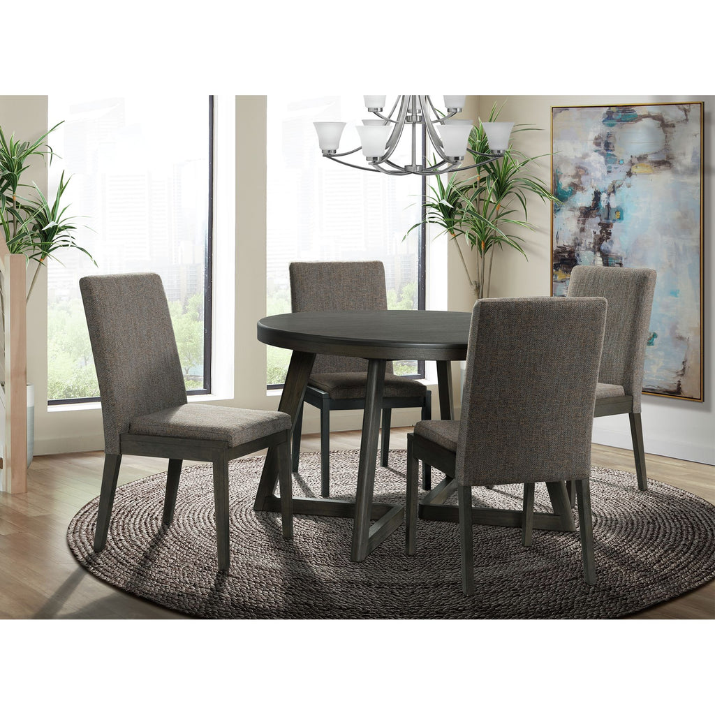 Cross-Round-Dining-Table