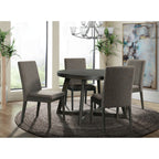 Cross-Round-Dining-Table