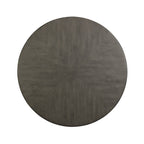 Cross-Round-Dining-Table