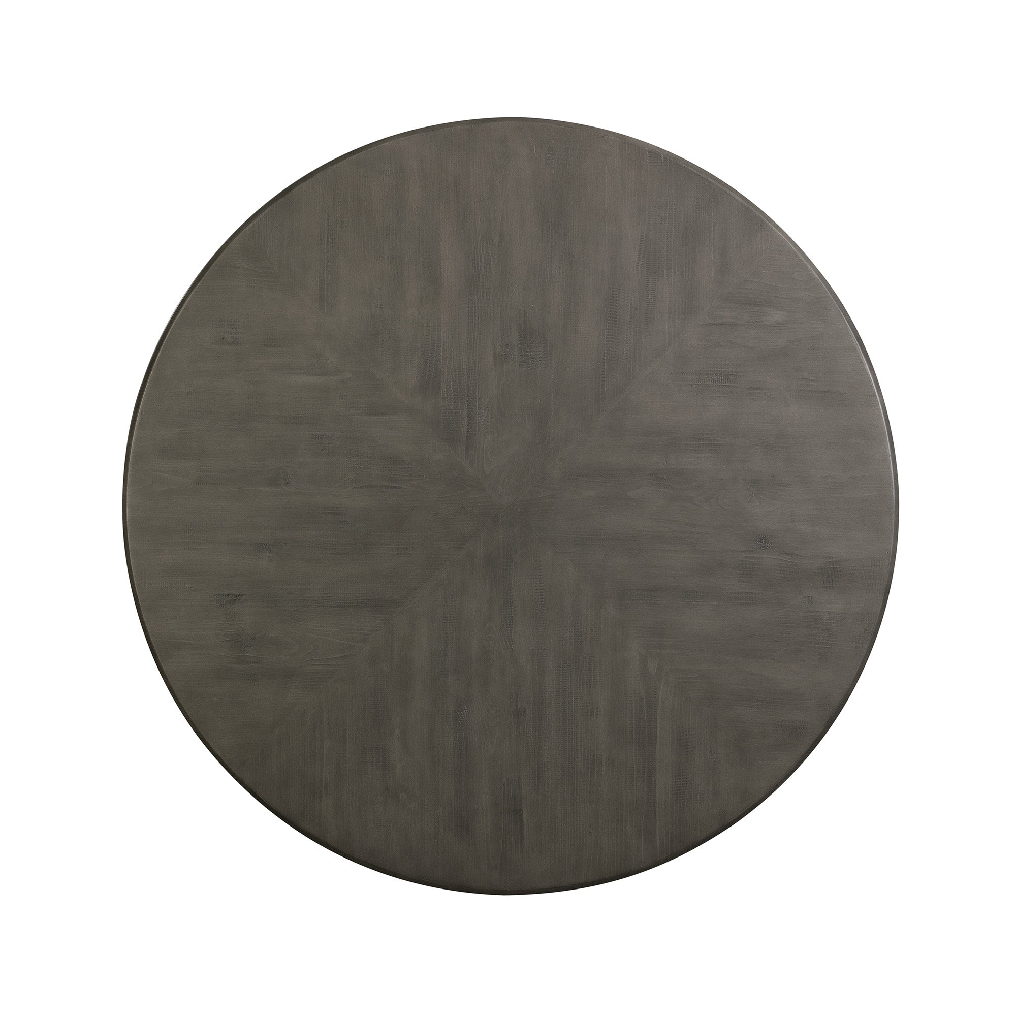 Cross-Round-Dining-Table