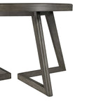 Cross-Round-Dining-Table