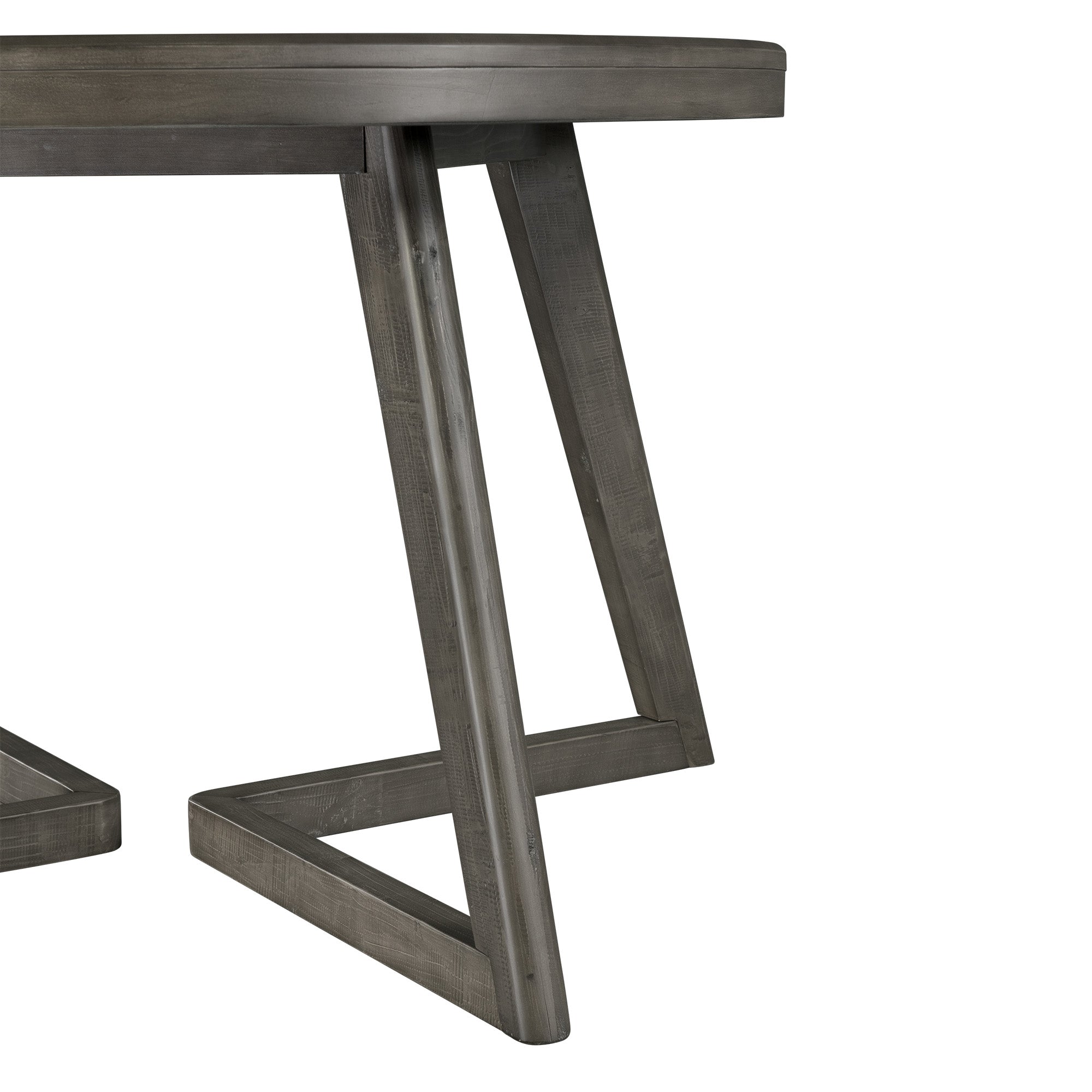 Cross-Round-Dining-Table