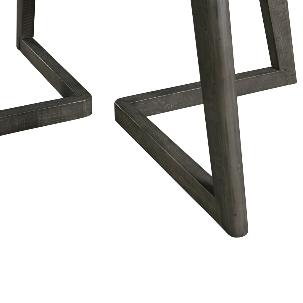 Cross-Round-Dining-Table