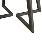 Cross-Round-Dining-Table