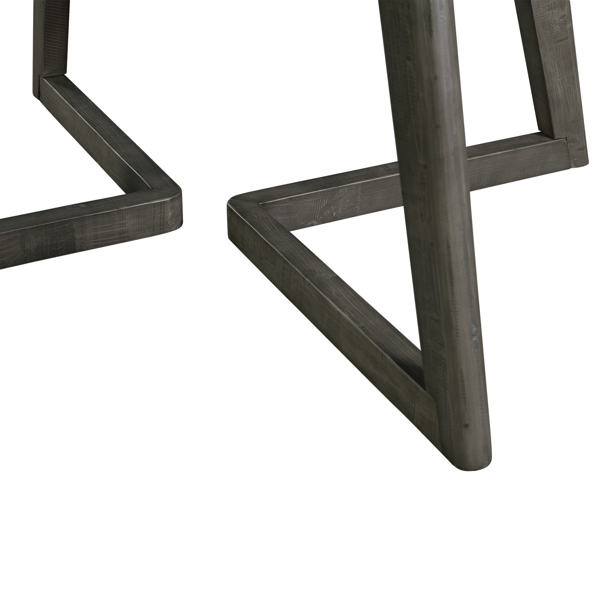 Cross-Round-Dining-Table