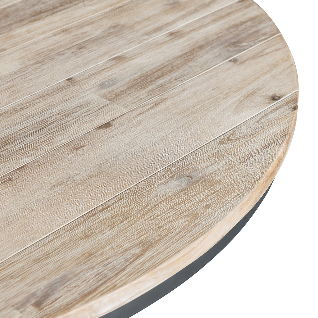 (D680-30)-Callista--Round-Dining-Table--Beach/Natural