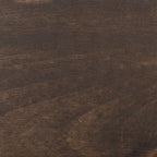 (D682-33)-New-Bedford--Folding-Top-Dining-Table--Latte/Dark-Pine
