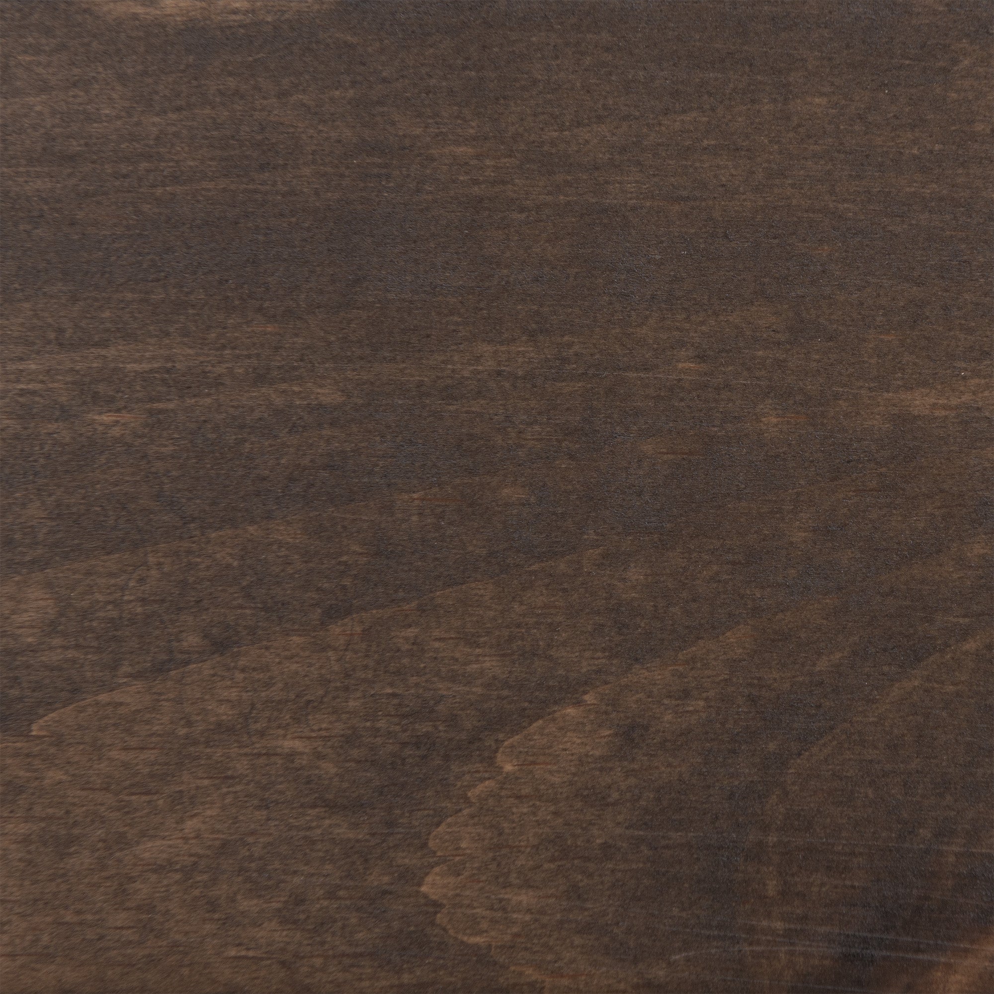(D682-33)-New-Bedford--Folding-Top-Dining-Table--Latte/Dark-Pine