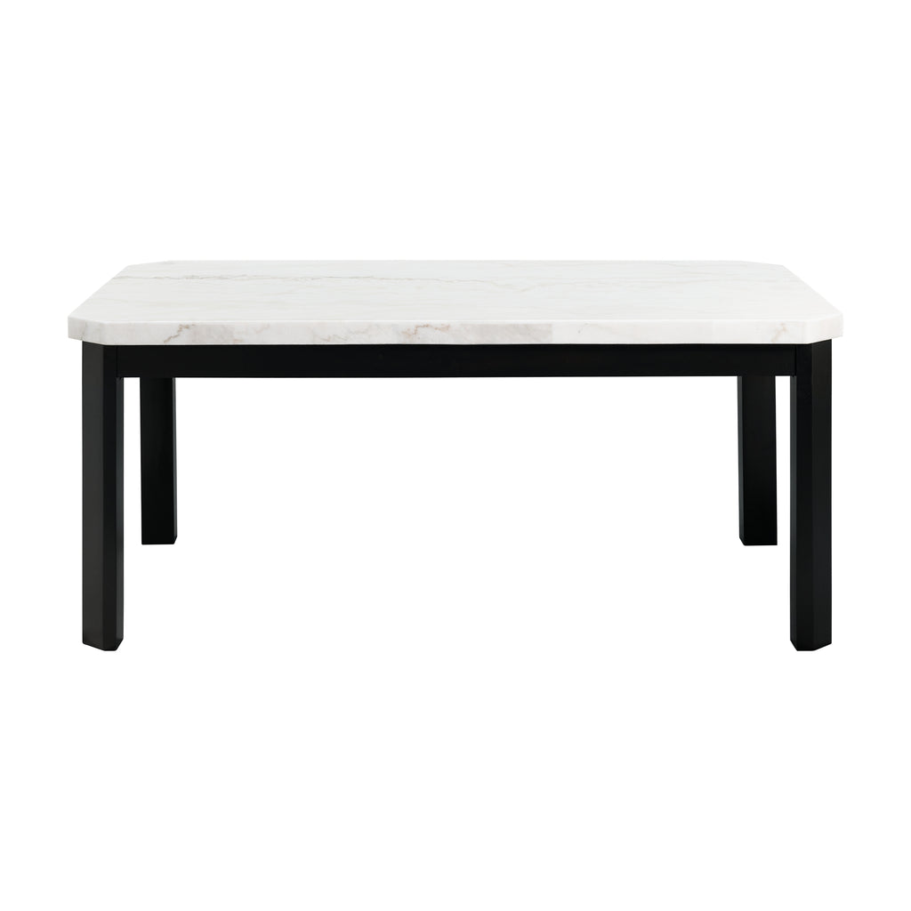 Francesca-White-Standard-Height-Dining-Table