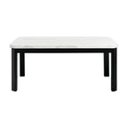 Francesca-White-Standard-Height-Dining-Table