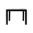 Francesca-White-Standard-Height-Dining-Table