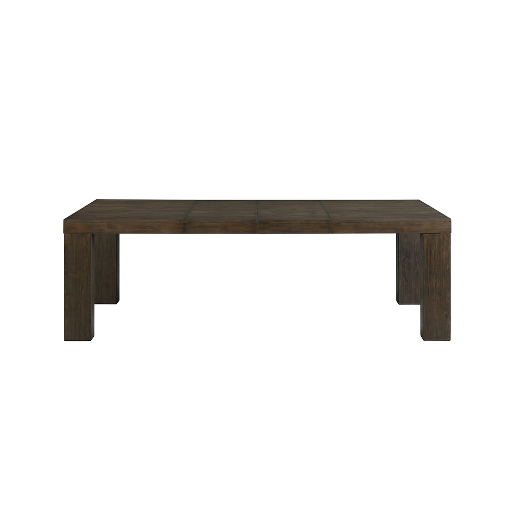 Grady-Rectangle-Dining-Table