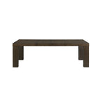 Grady-Rectangle-Dining-Table
