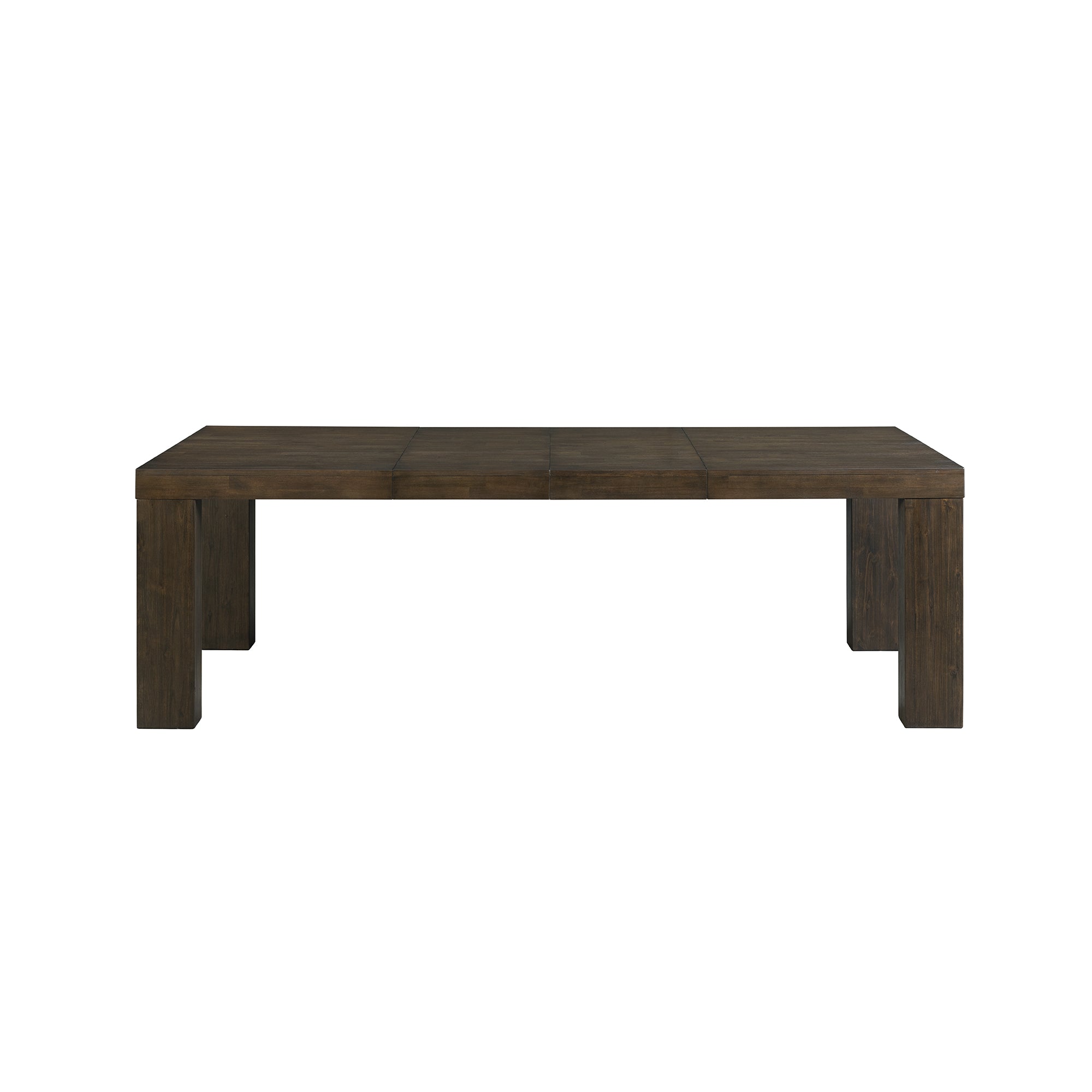 Grady-Rectangle-Dining-Table