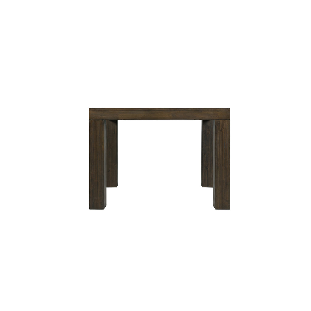 Grady-Rectangle-Dining-Table
