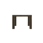 Grady-Rectangle-Dining-Table