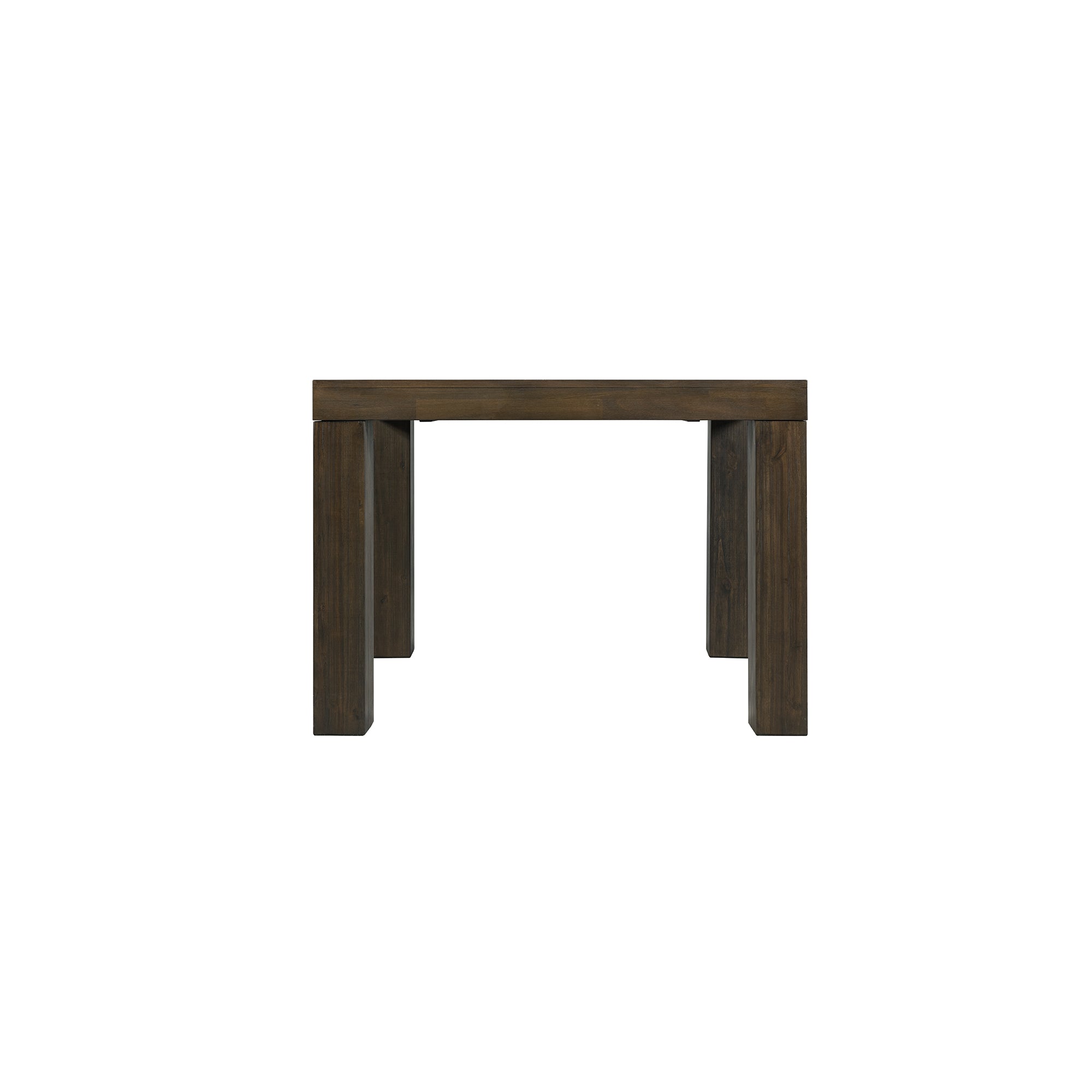 Grady-Rectangle-Dining-Table