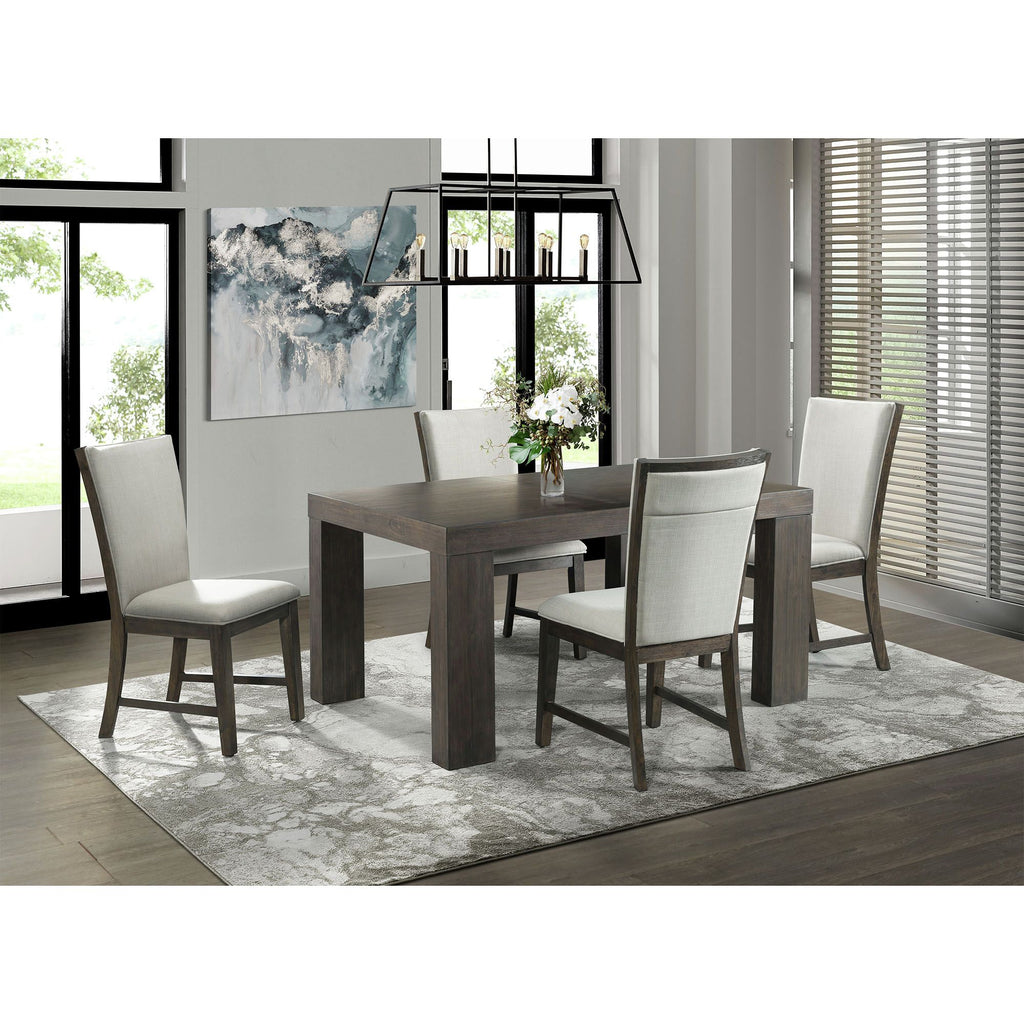 Grady-Rectangle-Dining-Table