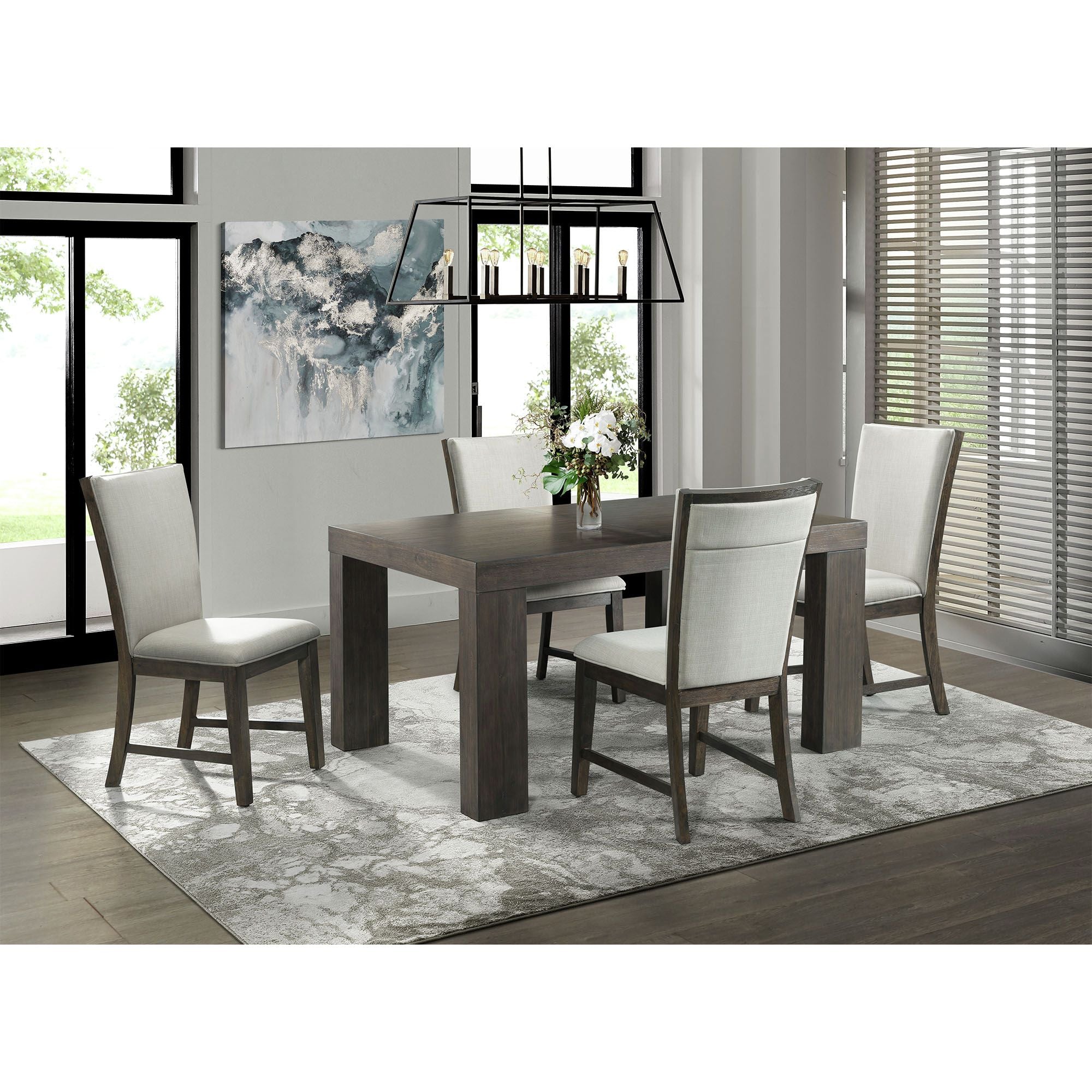Grady-Rectangle-Dining-Table